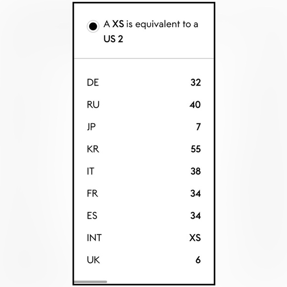 NWOT Farm Rio Hearts Ikat Mini Dress Size XS - Picture 8 of 16